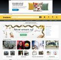 tradera.com - SiteWarz.com