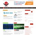 traderturk.com - SiteWarz.com