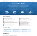 trafficholder.com - SiteWarz.com