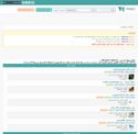 traidnt.net - SiteWarz.com