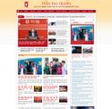 trandaiquang.org - SiteWarz.com