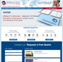 translationservicesllc.net - SiteWarz.com