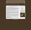traumdeutung-traumsymbole.de - SiteWarz.com