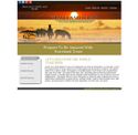 travelandtraveltours.com - SiteWarz.com
