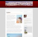 travelingwithcamera.com - SiteWarz.com