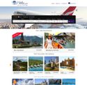 travelworldtrip.com - SiteWarz.com