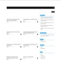 treadinghindinews.com - SiteWarz.com