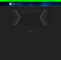 treenet.com - SiteWarz.com