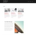 trekkbench.com - SiteWarz.com
