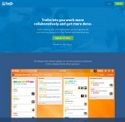 trello.com - SiteWarz.com