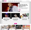 trend-chaser.com - SiteWarz.com