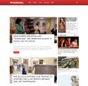 trendnieuws.nl - SiteWarz.com