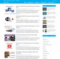 trickdoz.com - SiteWarz.com