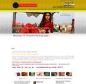 trimurtiphotography.com - SiteWarz.com
