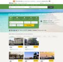 tripadvisor.ca - SiteWarz.com