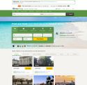 tripadvisor.co.uk