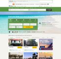 tripadvisor.com - SiteWarz.com