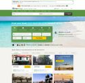 tripadvisor.com.sg - SiteWarz.com