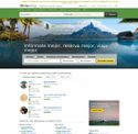 tripadvisor.es - SiteWarz.com