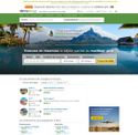 tripadvisor.fr - SiteWarz.com