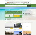 tripadvisor.ie - SiteWarz.com