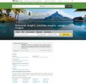 tripadvisor.it - SiteWarz.com