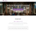 tripbakery.com - SiteWarz.com