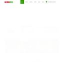 tripkar.com - SiteWarz.com
