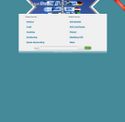triplin.xyz - SiteWarz.com