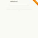 trojangaming.com - SiteWarz.com