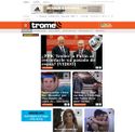 trome.pe - SiteWarz.com