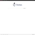 trotux.com - SiteWarz.com