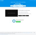 truecaller.com - SiteWarz.com