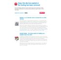 trufare.com - SiteWarz.com