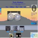 trulyakwynn.com - SiteWarz.com
