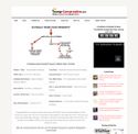 trump-conservative.com - SiteWarz.com