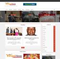 trumpetnews.co.ug - SiteWarz.com