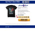 trumprights.com - SiteWarz.com