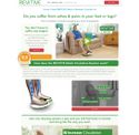 tryrevitive13.com - SiteWarz.com