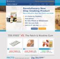 trytbxfreenow.com - SiteWarz.com