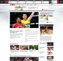 tsn.ca - SiteWarz.com