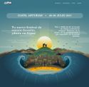 tsunamigijon.com - SiteWarz.com