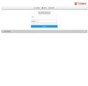 tt-torrent.com