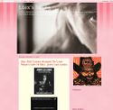 ttexshexes.blogspot.mx - SiteWarz.com