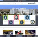 ttu.edu.jo - SiteWarz.com
