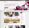ttu.ee - SiteWarz.com