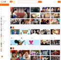 tudou.com - SiteWarz.com