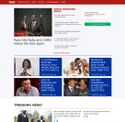 tuko.co.ke