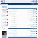 tunisia-sat.com - SiteWarz.com