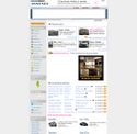 tunisie-annonce.com - SiteWarz.com